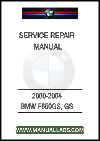 WITH EASY-TO-FOLLOW STEPS, THIS MANUAL COVERS EVERYTHING FROM ROUTINE MAINTENANCE TO COMPLEX REPAIRS, ENSURING THAT BOTH NOVICE AND EXPERIENCED RIDERS CAN TACKLE ANY ISSUE WITH CONFIDENCE. SAVE TIME AND MONEY BY PERFORMING REPAIRS YOURSELF, AND ENJOY THE SATISFACTION OF KEEPING YOUR BIKE IN TOP CONDITION.