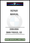 WITH DETAILED DIAGRAMS, STEP-BY-STEP INSTRUCTIONS, AND TROUBLESHOOTING TIPS, YOU CAN CONFIDENTLY TACKLE ANY ISSUE THAT ARISES. THE PDF FORMAT ALLOWS FOR EASY ACCESS ON YOUR DEVICES, SO YOU CAN REFERENCE IT WHENEVER AND WHEREVER YOU NEED IT. SAY GOODBYE TO COSTLY TRIPS TO THE MECHANIC AND EMPOWER YOURSELF WITH THE KNOWLEDGE TO KEEP YOUR BIKE IN PEAK CONDITION.