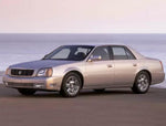 UNLOCK THE FULL POTENTIAL OF YOUR 2000-2005 CADILLAC DEVILLE WITH OUR COMPREHENSIVE SHOP SERVICE REPAIR MANUAL, AVAILABLE FOR INSTANT PDF DOWNLOAD.