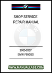UNLOCK THE FULL POTENTIAL OF YOUR 2000-2007 BMW F650GS WITH OUR COMPREHENSIVE SHOP SERVICE REPAIR MANUAL IN PDF FORMAT. THIS ESSENTIAL GUIDE IS DESIGNED FOR BOTH SEASONED MECHANICS AND DIY ENTHUSIASTS, PROVIDING DETAILED INSTRUCTIONS AND ILLUSTRATIONS TO HELP YOU TACKLE ANY REPAIR OR MAINTENANCE TASK WITH CONFIDENCE.