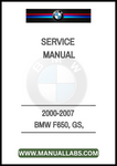 INSIDE, YOU'LL FIND STEP-BY-STEP GUIDANCE ON CYLINDER SERVICING, COMPLETE WITH DIAGRAMS AND SPECIFICATIONS TAILORED SPECIFICALLY FOR YOUR MODEL. WHETHER YOU'RE A SEASONED MECHANIC OR A DIY ENTHUSIAST, THIS MANUAL IS AN ESSENTIAL RESOURCE THAT SIMPLIFIES COMPLEX TASKS AND ENHANCES YOUR UNDERSTANDING OF YOUR MOTORCYCLE'S ENGINE.