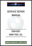 FEATURING STEP-BY-STEP PROCEDURES, WIRING DIAGRAMS, AND TROUBLESHOOTING TIPS, THIS MANUAL COVERS EVERYTHING FROM ROUTINE SERVICE TO COMPLEX REPAIRS. WHETHER YOU'RE A SEASONED MECHANIC OR A DIY ENTHUSIAST, YOU'LL FIND THE INFORMATION YOU NEED TO KEEP YOUR MOTORCYCLE RUNNING SMOOTHLY AND EFFICIENTLY.