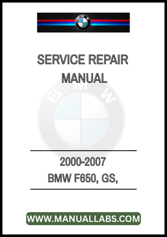 FEATURING STEP-BY-STEP PROCEDURES, WIRING DIAGRAMS, AND TROUBLESHOOTING TIPS, THIS MANUAL COVERS EVERYTHING FROM ROUTINE SERVICE TO COMPLEX REPAIRS. WHETHER YOU'RE A SEASONED MECHANIC OR A DIY ENTHUSIAST, YOU'LL FIND THE INFORMATION YOU NEED TO KEEP YOUR MOTORCYCLE RUNNING SMOOTHLY AND EFFICIENTLY.