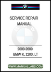 FEATURING STEP-BY-STEP PROCEDURES, WIRING DIAGRAMS, AND TROUBLESHOOTING TIPS, THIS MANUAL COVERS EVERYTHING FROM ROUTINE SERVICE TO COMPLEX REPAIRS. WHETHER YOU'RE A SEASONED MECHANIC OR A DIY ENTHUSIAST, 