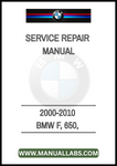UNLOCK THE FULL POTENTIAL OF YOUR 2000-2010 BMW F650 WITH OUR COMPREHENSIVE FACTORY SERVICE REPAIR MANUAL IN PDF FORMAT. THIS ESSENTIAL GUIDE PROVIDES DETAILED INSTRUCTIONS AND DIAGRAMS, ENSURING YOU HAVE EVERYTHING YOU NEED FOR EFFECTIVE MAINTENANCE AND REPAIRS. WHETHER YOU'RE A SEASONED MECHANIC OR A DIY ENTHUSIAST, THIS MANUAL IS DESIGNED TO SIMPLIFY COMPLEX TASKS AND ENHANCE YOUR UNDERSTANDING OF YOUR MOTORCYCLE.