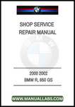 FEATURING STEP-BY-STEP PROCEDURES, CLEAR DIAGRAMS, AND TROUBLESHOOTING TIPS, THIS MANUAL COVERS EVERYTHING FROM ROUTINE MAINTENANCE TO COMPLEX REPAIRS. WHETHER YOU'RE A SEASONED MECHANIC OR A DIY ENTHUSIAST, YOU'LL FIND THE INFORMATION YOU NEED TO KEEP YOUR MOTORCYCLE RUNNING SMOOTHLY AND EFFICIENTLY.