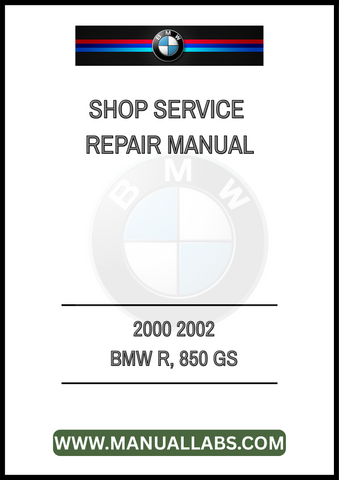 FEATURING STEP-BY-STEP PROCEDURES, CLEAR DIAGRAMS, AND TROUBLESHOOTING TIPS, THIS MANUAL COVERS EVERYTHING FROM ROUTINE MAINTENANCE TO COMPLEX REPAIRS. WHETHER YOU'RE A SEASONED MECHANIC OR A DIY ENTHUSIAST, YOU'LL FIND THE INFORMATION YOU NEED TO KEEP YOUR MOTORCYCLE RUNNING SMOOTHLY AND EFFICIENTLY.