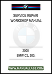 UNLOCK THE FULL POTENTIAL OF YOUR 2000 BMW C1 WITH OUR COMPREHENSIVE SERVICE REPAIR WORKSHOP MANUAL IN PDF FORMAT. THIS ESSENTIAL GUIDE IS DESIGNED TO PROVIDE YOU WITH DETAILED INSTRUCTIONS AND INSIGHTS, ENSURING THAT YOU CAN PERFORM MAINTENANCE AND REPAIRS WITH CONFIDENCE.

2FEATURING STEP-BY-STEP PROCEDURES, WIRING DIAGRAMS, AND TROUBLESHOOTING TIPS, THIS MANUAL COVERS EVERYTHING FROM ROUTINE SERVICE TO COMPLEX REPAIRS. WHETHER YOU'RE A SEASONED MECHANIC OR A DIY ENTHUSIAST, YOU'LL FIND THE INFORMATION YO