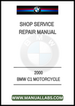 DON'T LET MECHANICAL ISSUES HOLD YOU BACK. INVEST IN THE 2000 BMW C1 MOTORCYCLE SHOP SERVICE REPAIR MANUAL TODAY AND ENSURE YOUR RIDE REMAINS IN PEAK CONDITION FOR YEARS TO COME. DOWNLOAD YOUR PDF FILE NOW AND TAKE THE FIRST STEP TOWARDS HASSLE-FREE MOTORCYCLE MAINTENANCE.