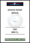 UNLOCK THE FULL POTENTIAL OF YOUR 2000 BMW C1 WITH OUR COMPREHENSIVE SERVICE REPAIR MANUAL IN PDF FORMAT. THIS ESSENTIAL GUIDE PROVIDES DETAILED INSTRUCTIONS AND DIAGRAMS, ENSURING YOU HAVE EVERYTHING YOU NEED FOR EFFECTIVE MAINTENANCE AND REPAIRS. WHETHER YOU'RE A SEASONED MECHANIC OR A DIY ENTHUSIAST, THIS MANUAL IS DESIGNED TO SIMPLIFY COMPLEX TASKS AND ENHANCE YOUR UNDERSTANDING OF YOUR VEHICLE.

INSIDE, YOU'LL FIND STEP-BY-STEP PROCEDURES FOR TROUBLESHOOTING, SERVICING, AND REPAIRING VARIOUS COMPONENTS