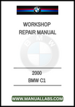 CONVENIENTLY ACCESSIBLE ON YOUR DEVICES, THIS PDF FILE ALLOWS YOU TO HAVE THE INFORMATION YOU NEED AT YOUR FINGERTIPS, WHETHER YOU'RE IN YOUR GARAGE OR ON THE GO. DON'T MISS OUT ON THE OPPORTUNITY TO ENHANCE YOUR BMW OWNERSHIP EXPERIENCE. PURCHASE YOUR 2000 BMW C1 WORKSHOP REPAIR MANUAL TODAY AND DRIVE WITH CONFIDENCE KNOWING YOU HAVE THE KNOWLEDGE TO MAINTAIN YOUR RIDE.