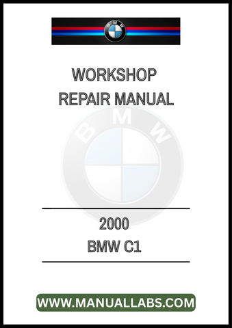 CONVENIENTLY ACCESSIBLE ON YOUR DEVICES, THIS PDF FILE ALLOWS YOU TO HAVE THE INFORMATION YOU NEED AT YOUR FINGERTIPS, WHETHER YOU'RE IN YOUR GARAGE OR ON THE GO. DON'T MISS OUT ON THE OPPORTUNITY TO ENHANCE YOUR BMW OWNERSHIP EXPERIENCE. PURCHASE YOUR 2000 BMW C1 WORKSHOP REPAIR MANUAL TODAY AND DRIVE WITH CONFIDENCE KNOWING YOU HAVE THE KNOWLEDGE TO MAINTAIN YOUR RIDE.
