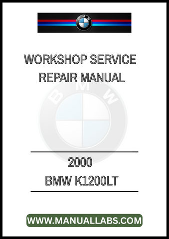 INSIDE, YOU'LL FIND STEP-BY-STEP PROCEDURES, WIRING DIAGRAMS, AND TROUBLESHOOTING TIPS THAT COVER EVERYTHING FROM ROUTINE MAINTENANCE TO COMPLEX REPAIRS. WITH CLEAR ILLUSTRATIONS AND EASY-TO-FOLLOW LANGUAGE, 