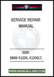 DON'T LET MINOR ISSUES TURN INTO MAJOR PROBLEMS. INVEST IN OUR FULL SERVICE REPAIR MANUAL TODAY AND TAKE CONTROL OF YOUR BIKE'S MAINTENANCE. WITH THIS INVALUABLE RESOURCE AT YOUR FINGERTIPS,