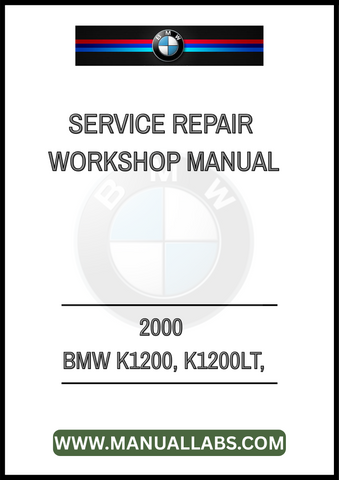FEATURING STEP-BY-STEP GUIDES, DIAGRAMS, AND TROUBLESHOOTING TIPS, THIS MANUAL IS AN ESSENTIAL RESOURCE FOR BOTH SEASONED MECHANICS AND DIY ENTHUSIASTS. WHETHER YOU'RE TACKLING ROUTINE MAINTENANCE OR COMPLEX REPAIRS, 