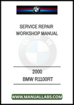 UNLOCK THE FULL POTENTIAL OF YOUR 2000 BMW R1100RT WITH OUR COMPREHENSIVE SERVICE REPAIR WORKSHOP MANUAL IN PDF FORMAT. THIS ESSENTIAL GUIDE IS DESIGNED FOR BOTH SEASONED MECHANICS AND DIY ENTHUSIASTS, 