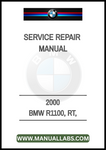 UNLOCK THE FULL POTENTIAL OF YOUR 2000 BMW R1100 RT WITH OUR COMPREHENSIVE FACTORY SERVICE REPAIR MANUAL IN PDF FORMAT. THIS ESSENTIAL GUIDE IS DESIGNED TO PROVIDE YOU WITH DETAILED INSTRUCTIONS, DIAGRAMS, AND SPECIFICATIONS TO ENSURE YOUR MOTORCYCLE RUNS SMOOTHLY AND EFFICIENTLY. WHETHER YOU'RE A SEASONED MECHANIC OR A DIY ENTHUSIAST,
