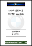 UNLOCK THE FULL POTENTIAL OF YOUR 2000 BMW R1150GS WITH OUR COMPREHENSIVE SHOP SERVICE REPAIR MANUAL IN PDF FORMAT. THIS ESSENTIAL GUIDE IS DESIGNED FOR BOTH SEASONED MECHANICS AND DIY ENTHUSIASTS, PROVIDING DETAILED INSTRUCTIONS AND INSIGHTS TO KEEP YOUR MOTORCYCLE RUNNING SMOOTHLY.