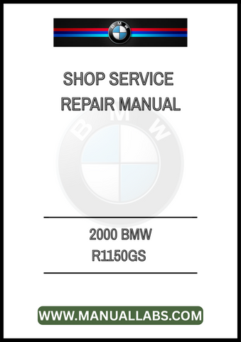 UNLOCK THE FULL POTENTIAL OF YOUR 2000 BMW R1150GS WITH OUR COMPREHENSIVE SHOP SERVICE REPAIR MANUAL IN PDF FORMAT. THIS ESSENTIAL GUIDE IS DESIGNED FOR BOTH SEASONED MECHANICS AND DIY ENTHUSIASTS, PROVIDING DETAILED INSTRUCTIONS AND INSIGHTS TO KEEP YOUR MOTORCYCLE RUNNING SMOOTHLY.