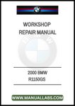CONVENIENTLY ACCESSIBLE ON YOUR DEVICES, THIS PDF FILE ALLOWS YOU TO HAVE THE INFORMATION YOU NEED RIGHT AT YOUR FINGERTIPS, WHETHER YOU'RE IN YOUR GARAGE OR ON THE GO. DON'T MISS OUT ON THE OPPORTUNITY TO ENHANCE YOUR RIDING EXPERIENCE AND MAINTAIN YOUR BMW R1150GS LIKE A PRO. PURCHASE YOUR WORKSHOP REPAIR MANUAL TODAY AND RIDE WITH CONFIDENCE!