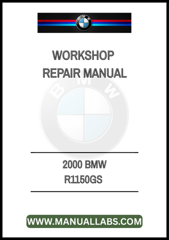 CONVENIENTLY ACCESSIBLE ON YOUR DEVICES, THIS PDF FILE ALLOWS YOU TO HAVE THE INFORMATION YOU NEED RIGHT AT YOUR FINGERTIPS, WHETHER YOU'RE IN YOUR GARAGE OR ON THE GO. DON'T MISS OUT ON THE OPPORTUNITY TO ENHANCE YOUR RIDING EXPERIENCE AND MAINTAIN YOUR BMW R1150GS LIKE A PRO. PURCHASE YOUR WORKSHOP REPAIR MANUAL TODAY AND RIDE WITH CONFIDENCE!