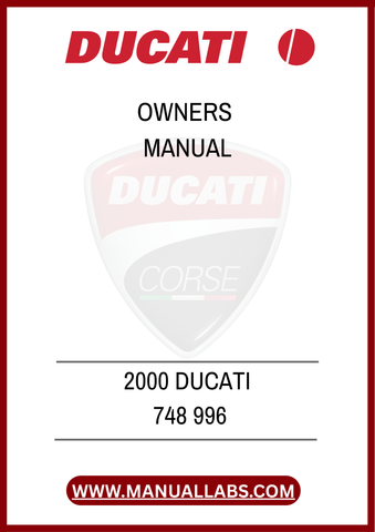 CONVENIENTLY ACCESSIBLE ON ANY DEVICE, THIS PDF FILE ALLOWS YOU TO REFERENCE IMPORTANT INFORMATION ANYTIME, ANYWHERE. DON'T MISS OUT ON THE OPPORTUNITY TO ELEVATE 