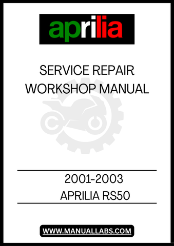 CON QUESTO MANUALE, AVRAI ACCESSO A INFORMAZIONI COMPLETE SU PROCEDURE DI SMONTAGGIO, ASSEMBLAGGIO E DIAGNOSI DEI PROBLEMI. OGNI SEZIONE È PROGETTATA PER GUIDARTI PASSO DOPO PASSO, RENDENDO LE RIPARAZIONI PIÙ SEMPLICI E VELOCI, RISPARMIANDO TEMPO E DENARO.