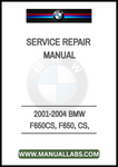 CONVENIENTLY ACCESSIBLE ON YOUR DEVICES, THIS PDF FILE ALLOWS YOU TO REFERENCE CRITICAL INFORMATION ANYTIME, ANYWHERE. DON’T MISS OUT ON THE OPPORTUNITY TO ENHANCE YOUR MOTORCYCLE MAINTENANCE EXPERIENCE—PURCHASE YOUR SERVICE REPAIR MANUAL TODAY AND RIDE WITH PEACE OF MIND!