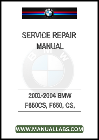 CONVENIENTLY ACCESSIBLE ON YOUR DEVICES, THIS PDF FILE ALLOWS YOU TO REFERENCE CRITICAL INFORMATION ANYTIME, ANYWHERE. DON’T MISS OUT ON THE OPPORTUNITY TO ENHANCE YOUR MOTORCYCLE MAINTENANCE EXPERIENCE—PURCHASE YOUR SERVICE REPAIR MANUAL TODAY AND RIDE WITH PEACE OF MIND!