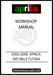 FEATURING STEP-BY-STEP INSTRUCTIONS, CLEAR DIAGRAMS, AND EXPERT TIPS, THIS MANUAL EMPOWERS BOTH NOVICE AND EXPERIENCED RIDERS TO TACKLE ANY PROJECT WITH CONFIDENCE. WHETHER YOU'RE PERFORMING ROUTINE MAINTENANCE OR UNDERTAKING MORE COMPLEX REPAIRS, YOU'LL FIND EVERYTHING YOU NEED TO KEEP YOUR BIKE IN TOP CONDITION.