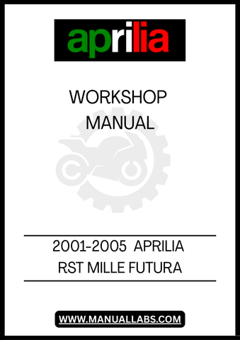 FEATURING STEP-BY-STEP INSTRUCTIONS, CLEAR DIAGRAMS, AND EXPERT TIPS, THIS MANUAL EMPOWERS BOTH NOVICE AND EXPERIENCED RIDERS TO TACKLE ANY PROJECT WITH CONFIDENCE. WHETHER YOU'RE PERFORMING ROUTINE MAINTENANCE OR UNDERTAKING MORE COMPLEX REPAIRS, YOU'LL FIND EVERYTHING YOU NEED TO KEEP YOUR BIKE IN TOP CONDITION.