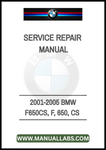 FEATURING STEP-BY-STEP GUIDANCE, THIS SERVICE MANUAL COVERS EVERYTHING FROM ROUTINE MAINTENANCE TO COMPLEX REPAIRS. YOU'LL FIND VALUABLE INSIGHTS INTO THE ENGINE, ELECTRICAL SYSTEMS, AND CHASSIS, ALLOWING YOU TO TROUBLESHOOT ISSUES EFFECTIVELY. WITH CLEAR ILLUSTRATIONS AND EASY-TO-FOLLOW INSTRUCTIONS, YOU CAN SAVE TIME AND MONEY BY TACKLING REPAIRS YOURSELF.
