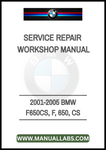 DON'T LET MINOR ISSUES TURN INTO MAJOR PROBLEMS. EQUIP YOURSELF WITH THE KNOWLEDGE AND TOOLS YOU NEED TO MAINTAIN YOUR BMW F650CS EFFECTIVELY. DOWNLOAD YOUR SERVICE REPAIR WORKSHOP MANUAL TODAY AND RIDE WITH PEACE OF MIND, KNOWING YOU HAVE THE EXPERTISE AT YOUR FINGERTIPS.