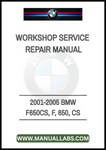 WHETHER YOU'RE A SEASONED MECHANIC OR A DIY ENTHUSIAST, THIS MANUAL COVERS EVERYTHING FROM ROUTINE MAINTENANCE TO COMPLEX REPAIRS. WITH CLEAR ILLUSTRATIONS AND STEP-BY-STEP GUIDANCE, YOU'LL SAVE TIME AND MONEY WHILE KEEPING YOUR MOTORCYCLE IN PEAK CONDITION. SAY GOODBYE TO COSTLY TRIPS TO THE SHOP AND HELLO TO THE SATISFACTION OF DOING IT YOURSELF.
