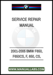 FEATURING STEP-BY-STEP PROCEDURES, CLEAR DIAGRAMS, AND TROUBLESHOOTING TIPS, THIS MANUAL COVERS EVERYTHING FROM ROUTINE SERVICE TO COMPLEX REPAIRS. WHETHER YOU'RE A SEASONED MECHANIC OR A DIY ENTHUSIAST, YOU'LL FIND THE INFORMATION YOU NEED TO KEEP YOUR MOTORCYCLE RUNNING SMOOTHLY AND EFFICIENTLY.