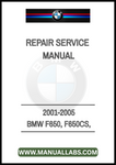 INSIDE, YOU'LL FIND STEP-BY-STEP PROCEDURES, WIRING DIAGRAMS, AND TROUBLESHOOTING TIPS TAILORED SPECIFICALLY FOR YOUR BMW MODEL. WHETHER YOU'RE A SEASONED MECHANIC OR A DIY ENTHUSIAST, THIS MANUAL EQUIPS YOU WITH THE KNOWLEDGE NEEDED TO KEEP YOUR MOTORCYCLE RUNNING SMOOTHLY AND EFFICIENTLY.