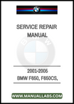 CONVENIENTLY ACCESSIBLE ON YOUR DEVICES, THIS PDF FILE ALLOWS YOU TO REFERENCE THE INFORMATION YOU NEED ANYTIME, ANYWHERE. DON’T MISS OUT ON THE OPPORTUNITY TO ENHANCE YOUR MOTORCYCLE OWNERSHIP EXPERIENCE—GET YOUR SERVICE REPAIR MANUAL TODAY AND RIDE WITH PEACE OF MIND!