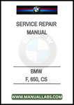 UNLOCK THE FULL POTENTIAL OF YOUR 2001-2005 BMW F650CS WITH OUR COMPREHENSIVE WORKSHOP SERVICE REPAIR MANUAL. THIS PDF FILE IS METICULOUSLY DESIGNED TO PROVIDE YOU WITH DETAILED INSTRUCTIONS, DIAGRAMS, AND TROUBLESHOOTING TIPS, ENSURING THAT YOU CAN TACKLE ANY MAINTENANCE OR REPAIR TASK WITH CONFIDENCE.