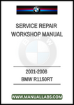 UNLOCK THE FULL POTENTIAL OF YOUR 2001-2006 BMW R1150RT WITH OUR COMPREHENSIVE SERVICE REPAIR WORKSHOP MANUAL IN PDF FORMAT. THIS ESSENTIAL GUIDE IS DESIGNED FOR BOTH SEASONED MECHANICS AND DIY ENTHUSIASTS,