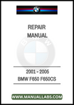 DON'T LET MINOR ISSUES TURN INTO MAJOR PROBLEMS. INVEST IN YOUR BIKE'S LONGEVITY AND PERFORMANCE BY DOWNLOADING THE 2001 - 2005 BMW F650 F650CS SERVICE MANUAL TODAY. WITH THIS INVALUABLE RESOURCE AT YOUR FINGERTIPS, YOU'LL SAVE TIME AND MONEY WHILE ENJOYING THE RIDE YOU LOVE.