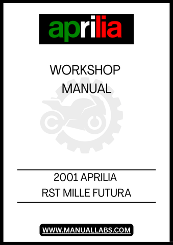INSIDE, YOU'LL FIND STEP-BY-STEP PROCEDURES FOR MAINTENANCE, TROUBLESHOOTING, AND REPAIRS, ENSURING YOU HAVE THE KNOWLEDGE TO TACKLE ANY ISSUE WITH CONFIDENCE. THE MANUAL INCLUDES CLEAR DIAGRAMS AND SPECIFICATIONS, MAKING IT EASY TO FOLLOW ALONG AND UNDERSTAND THE INTRICACIES OF YOUR BIKE.