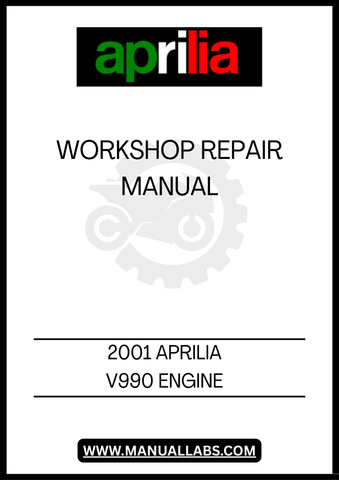  UNLOCK THE FULL POTENTIAL OF YOUR 2001 APRILIA V990 WITH OUR COMPREHENSIVE WORKSHOP REPAIR MANUAL IN PDF FORMAT. THIS ESSENTIAL GUIDE IS DESIGNED FOR BOTH SEASONED MECHANICS AND ENTHUSIASTIC DIYERS, PROVIDING DETAILED INSTRUCTIONS AND INSIGHTS TO HELP YOU TACKLE ANY REPAIR OR MAINTENANCE TASK WITH CONFIDENCE.