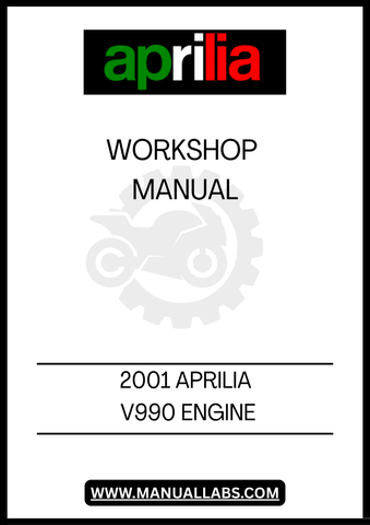 DESIGNED FOR BOTH SEASONED MECHANICS AND ENTHUSIASTIC DIYERS, THE MANUAL FEATURES STEP-BY-STEP INSTRUCTIONS, DIAGRAMS, AND TROUBLESHOOTING TIPS. WITH EASY NAVIGATION AND A USER-FRIENDLY LAYOUT, YOU CAN QUICKLY FIND THE INFORMATION YOU NEED TO KEEP YOUR V990 RUNNING SMOOTHLY.