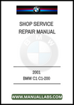 DON'T LET MINOR PROBLEMS TURN INTO MAJOR HEADACHES. INVEST IN THE 2001 BMW C1 C1-200 SHOP SERVICE REPAIR MANUAL TODAY AND ENSURE YOUR RIDE REMAINS IN PEAK CONDITION FOR YEARS TO COME. DOWNLOAD YOUR PDF FILE NOW AND TAKE THE FIRST STEP TOWARDS HASSLE-FREE MAINTENANCE!