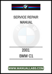 UNLOCK THE FULL POTENTIAL OF YOUR 2001 BMW C1 WITH OUR COMPREHENSIVE FACTORY SERVICE REPAIR MANUAL IN PDF FORMAT. THIS ESSENTIAL GUIDE PROVIDES DETAILED INSTRUCTIONS AND DIAGRAMS, ENSURING YOU HAVE EVERYTHING YOU NEED FOR MAINTENANCE AND REPAIRS AT YOUR FINGERTIPS. WHETHER YOU'RE A SEASONED MECHANIC OR A DIY ENTHUSIAST, THIS MANUAL IS DESIGNED TO SIMPLIFY COMPLEX TASKS AND ENHANCE YOUR UNDERSTANDING OF YOUR VEHICLE.