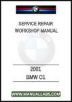 UNLOCK THE FULL POTENTIAL OF YOUR 2001 BMW C1 WITH OUR COMPREHENSIVE SERVICE REPAIR WORKSHOP MANUAL IN PDF FORMAT. THIS ESSENTIAL GUIDE IS DESIGNED FOR BOTH SEASONED MECHANICS AND DIY ENTHUSIASTS, PROVIDING DETAILED INSTRUCTIONS AND DIAGRAMS TO ENSURE YOUR MAINTENANCE AND REPAIR TASKS ARE EXECUTED WITH PRECISION.

INSIDE, YOU'LL FIND STEP-BY-STEP PROCEDURES COVERING EVERYTHING FROM ROUTINE MAINTENANCE TO COMPLEX REPAIRS. THE MANUAL INCLUDES TROUBLESHOOTING TIPS, WIRING DIAGRAMS, AND SPECIFICATIONS THAT MAKE