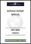 WITH EASY-TO-FOLLOW STEPS AND CLEAR ILLUSTRATIONS, YOU'LL GAIN THE CONFIDENCE TO TACKLE EVERYTHING FROM ROUTINE MAINTENANCE TO COMPLEX REPAIRS. SAVE TIME AND MONEY BY AVOIDING COSTLY TRIPS TO THE DEALERSHIP, AND KEEP YOUR F650CS IN PEAK CONDITION WITH EXPERT INSIGHTS AT YOUR FINGERTIPS. THIS PDF FILE IS EASILY ACCESSIBLE ON ANY DEVICE, ALLOWING YOU TO REFERENCE IT WHENEVER AND WHEREVER YOU NEED.