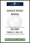 DON'T LET MINOR ISSUES TURN INTO MAJOR PROBLEMS. INVEST IN THIS FACTORY SERVICE REPAIR MANUAL TODAY AND ENSURE YOUR BMW MOTORCYCLE REMAINS IN PEAK CONDITION FOR YEARS TO COME. DOWNLOAD YOUR PDF FILE NOW AND TAKE THE FIRST STEP TOWARDS HASSLE-FREE MAINTENANCE!