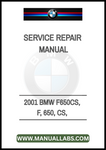 INSIDE, YOU'LL FIND STEP-BY-STEP PROCEDURES FOR MAINTENANCE, TROUBLESHOOTING, AND REPAIRS, ENSURING YOU HAVE THE KNOWLEDGE TO TACKLE ANY ISSUE THAT ARISES. WITH CLEAR DIAGRAMS AND SPECIFICATIONS, THIS MANUAL SIMPLIFIES COMPLEX TASKS, MAKING IT EASIER THAN EVER TO CARE FOR YOUR BIKE.