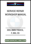 DON'T LET MECHANICAL ISSUES HOLD YOU BACK. INVEST IN THIS INVALUABLE RESOURCE TODAY AND GAIN THE CONFIDENCE TO HANDLE ANY REPAIR OR SERVICE TASK WITH EASE. DOWNLOAD YOUR PDF MANUAL NOW AND RIDE WITH PEACE OF MIND!